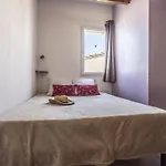 Hacienda Ii-7 By Interhome *