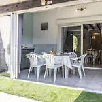 Hacienda Ii-7 By Interhome Agde
