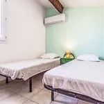 Hacienda Ii-7 By Interhome Σπίτι διακοπών