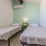 Σπίτι διακοπών Hacienda Ii-7 By Interhome Agde