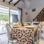 Hacienda Ii-7 By Interhome *