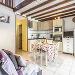 Hacienda Ii-7 By Interhome Σπίτι διακοπών *