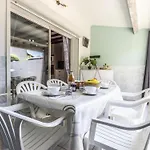 Hacienda Ii-7 By Interhome Σπίτι διακοπών Agde