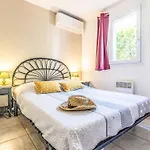 Σπίτι διακοπών Hacienda Ii-7 By Interhome Agde