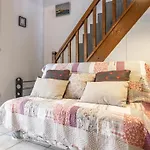 Hacienda Ii-7 By Interhome * Agde