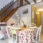 Hacienda Ii-7 By Interhome Σπίτι διακοπών Agde