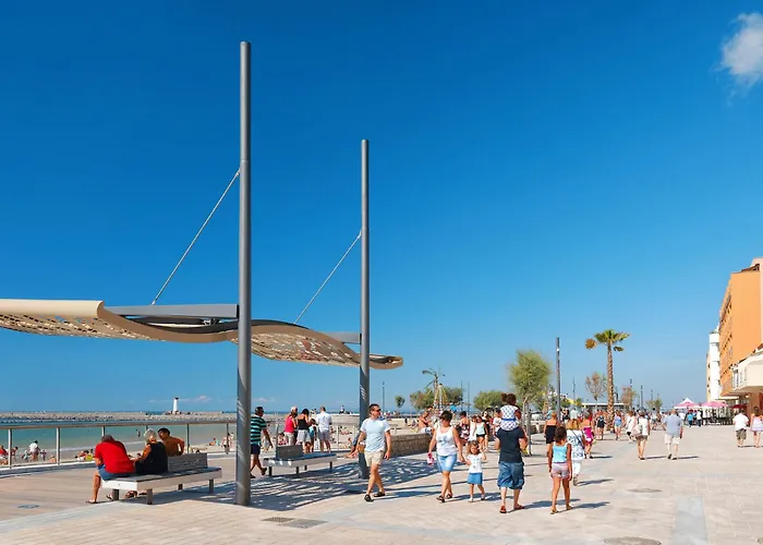 Сasa de vacaciones Hacienda Ii-7 By Interhome